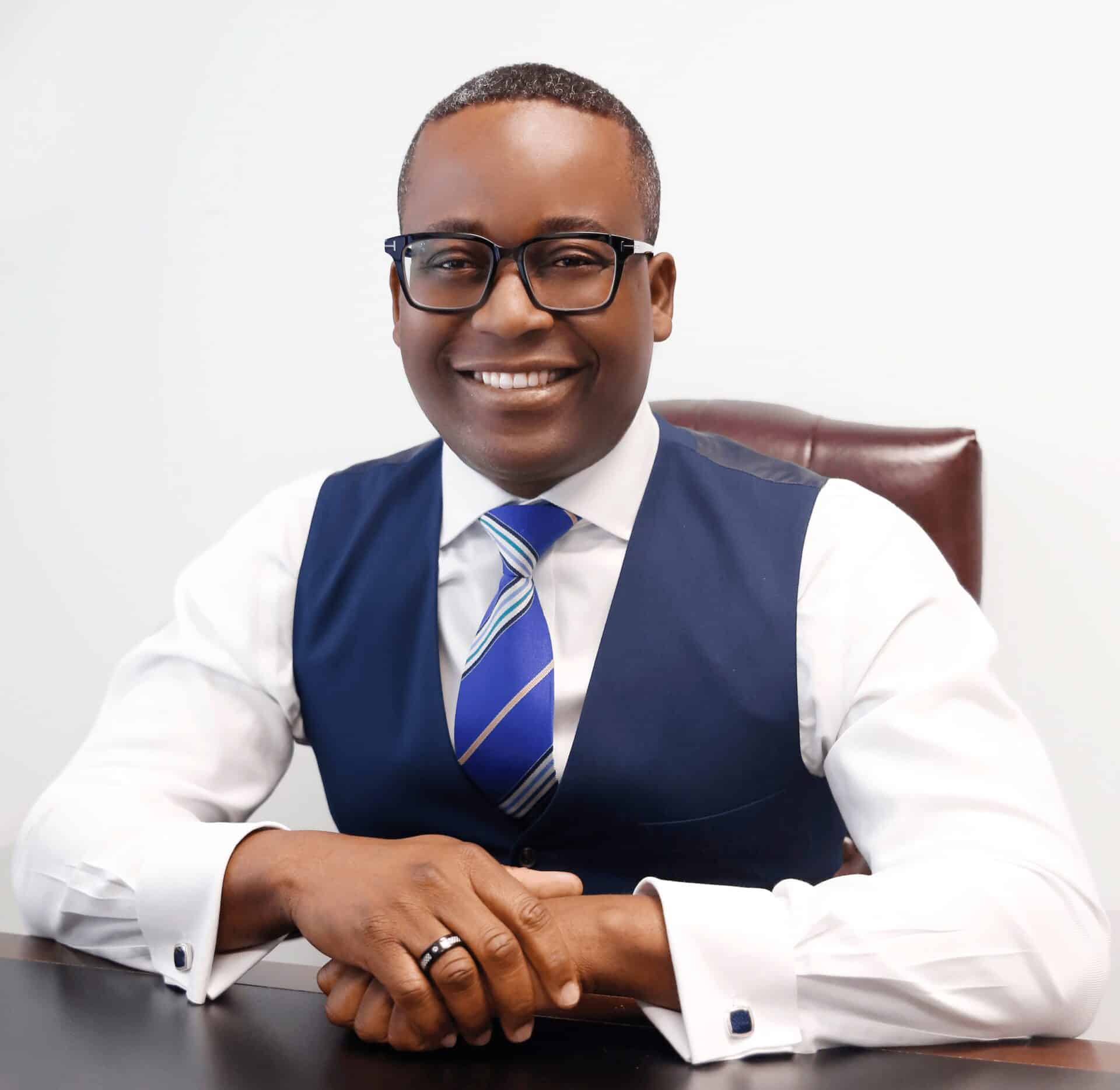 Pierre-Louis & Associates CPA