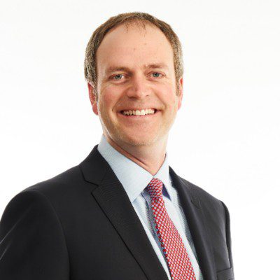S+C Partners LLP